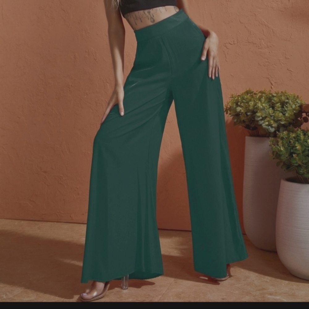 BRAND NEW Amazing Holiday Dress Pant